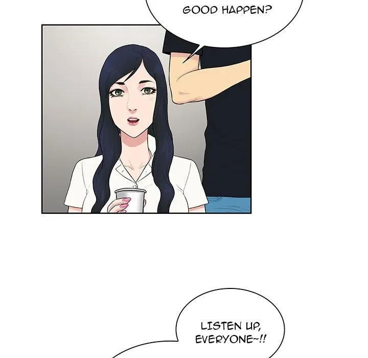 Chapter 25, page 48