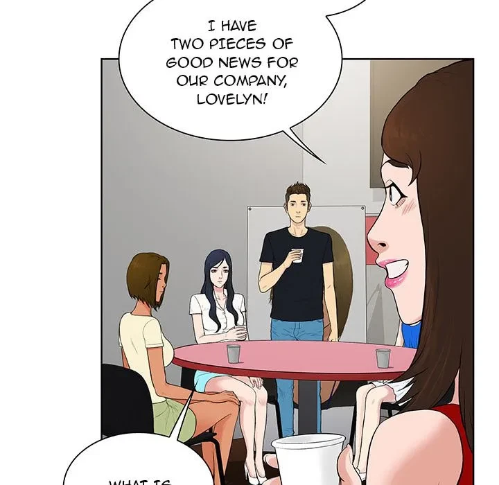 Chapter 25, page 49