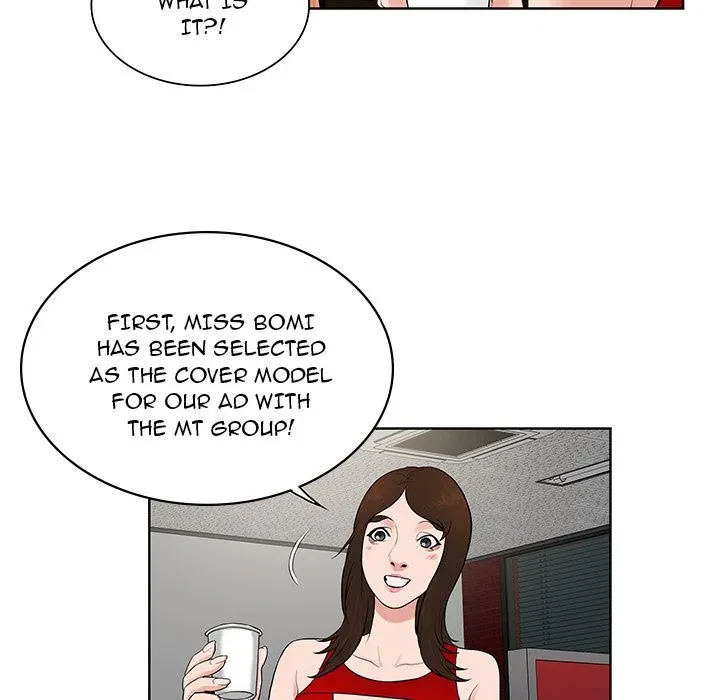 Chapter 25, page 50
