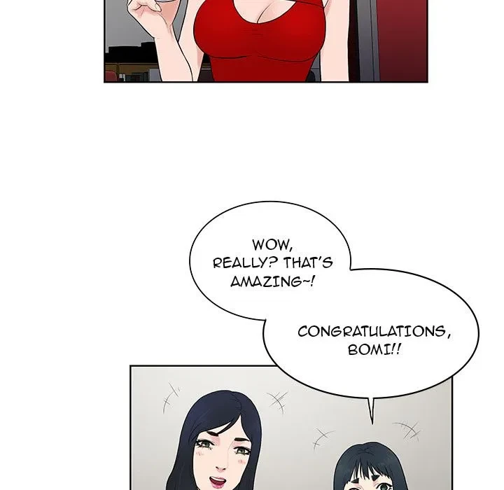 Chapter 25, page 51