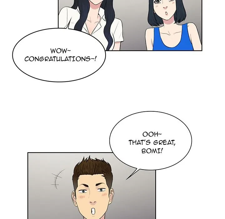 Chapter 25, page 52