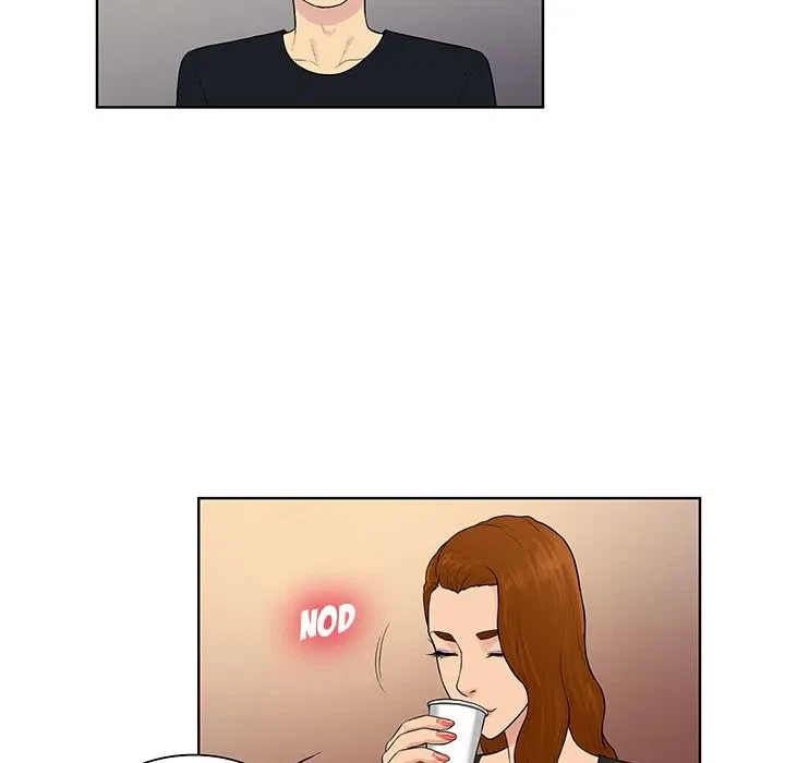 Chapter 25, page 53