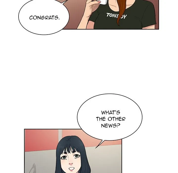 Chapter 25, page 54