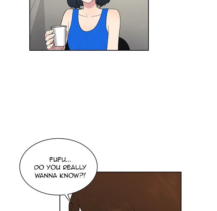 Chapter 25, page 55
