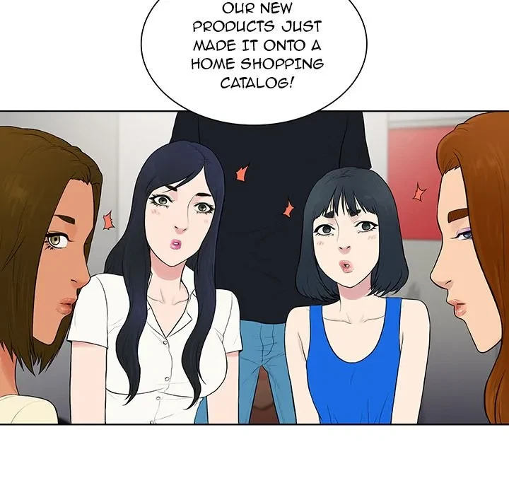 Chapter 25, page 57