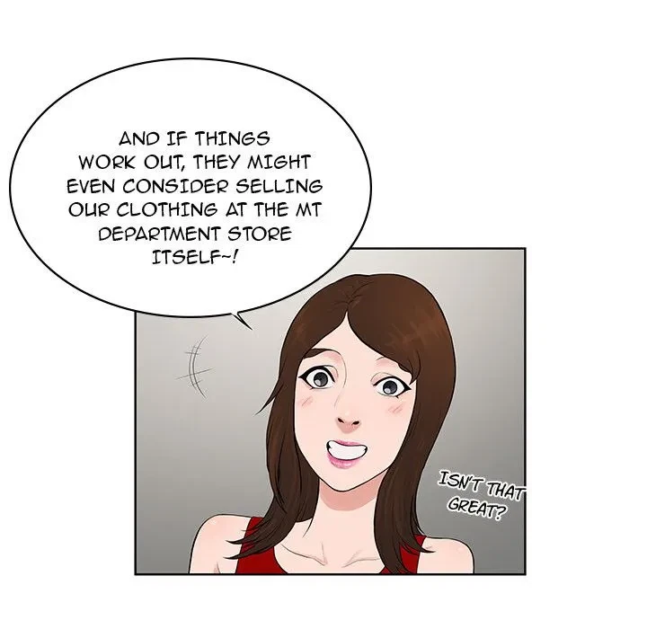 Chapter 25, page 59