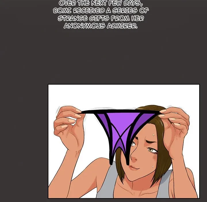 Chapter 25, page 6