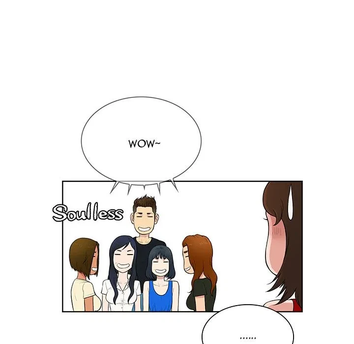 Chapter 25, page 60