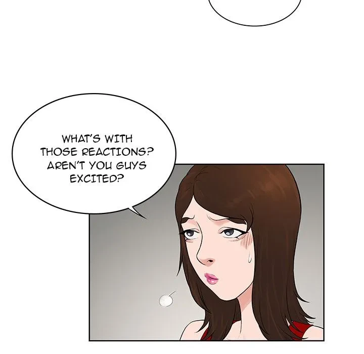 Chapter 25, page 61