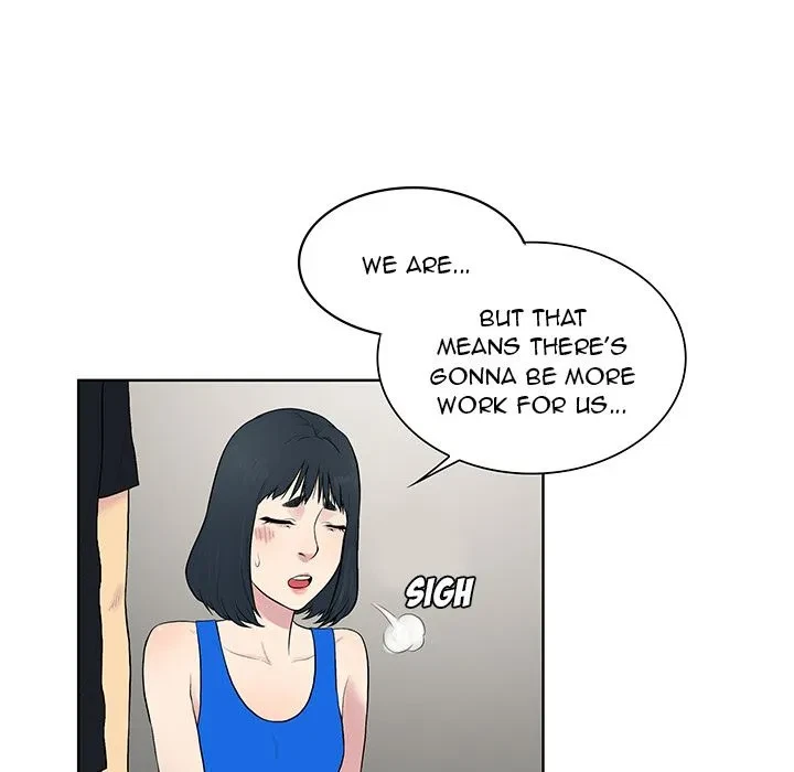 Chapter 25, page 62
