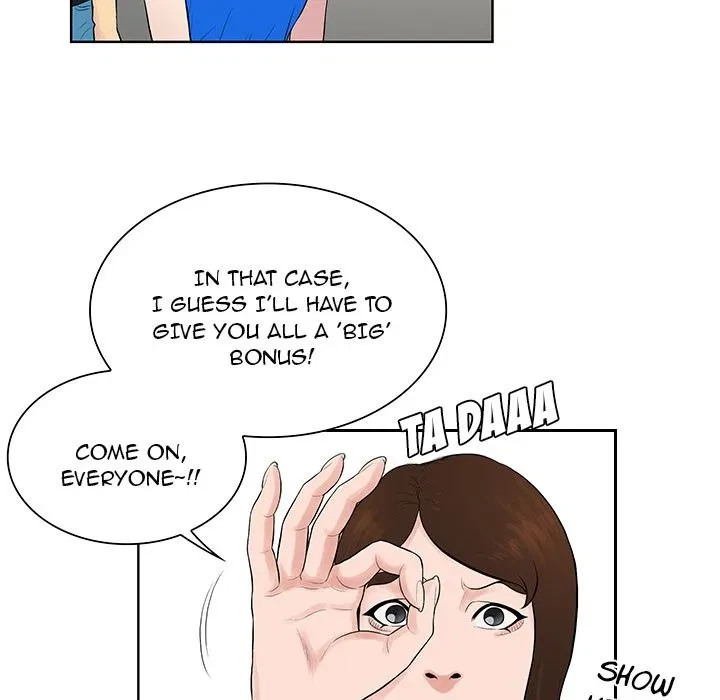 Chapter 25, page 63