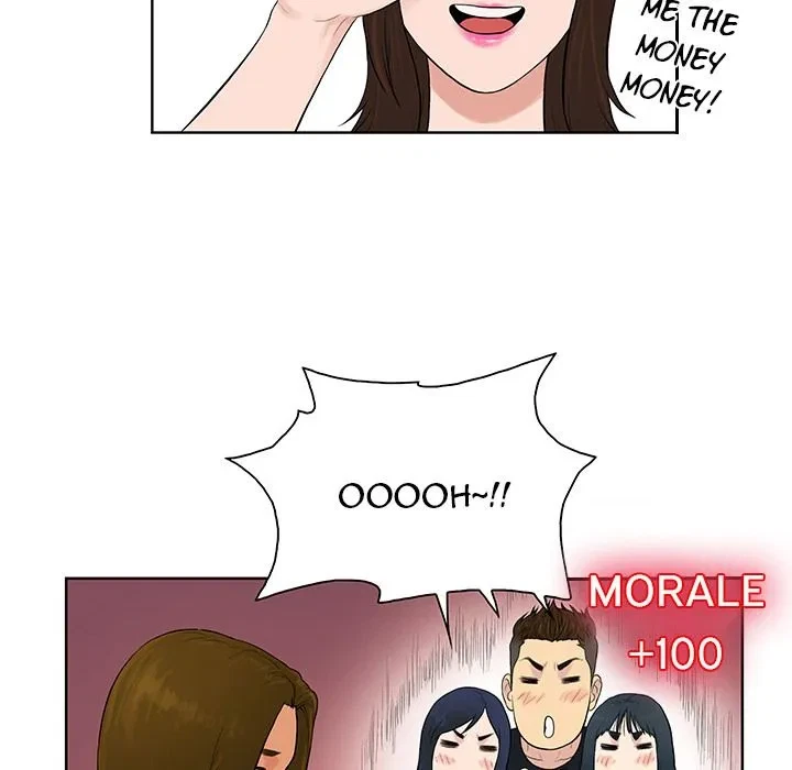 Chapter 25, page 64