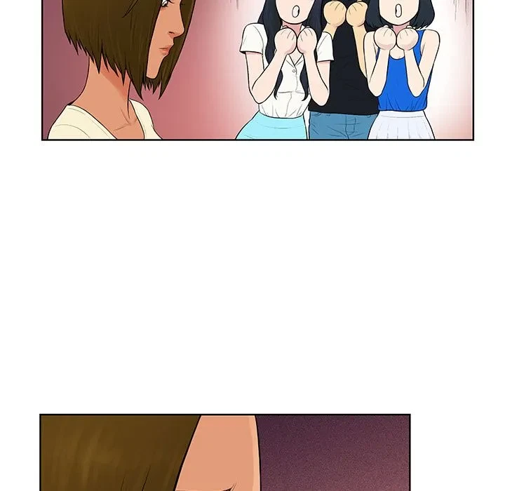Chapter 25, page 65