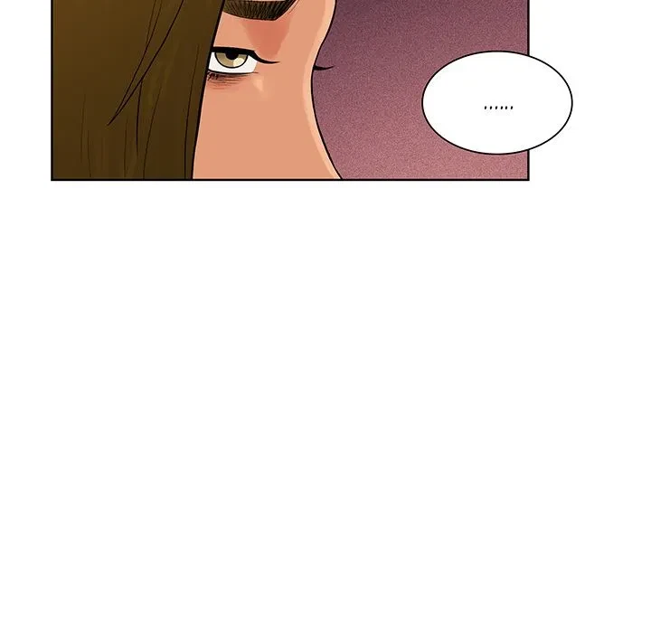 Chapter 25, page 66