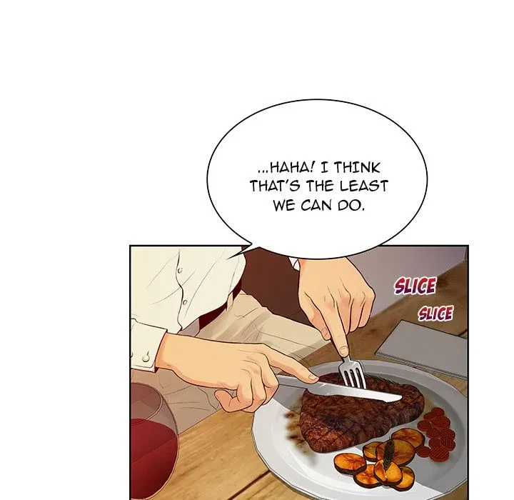 Chapter 25, page 68