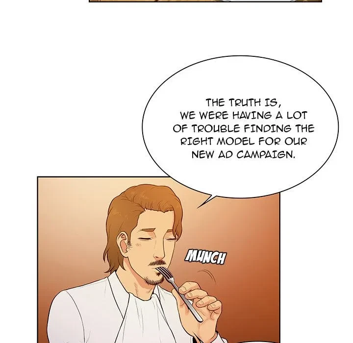 Chapter 25, page 69