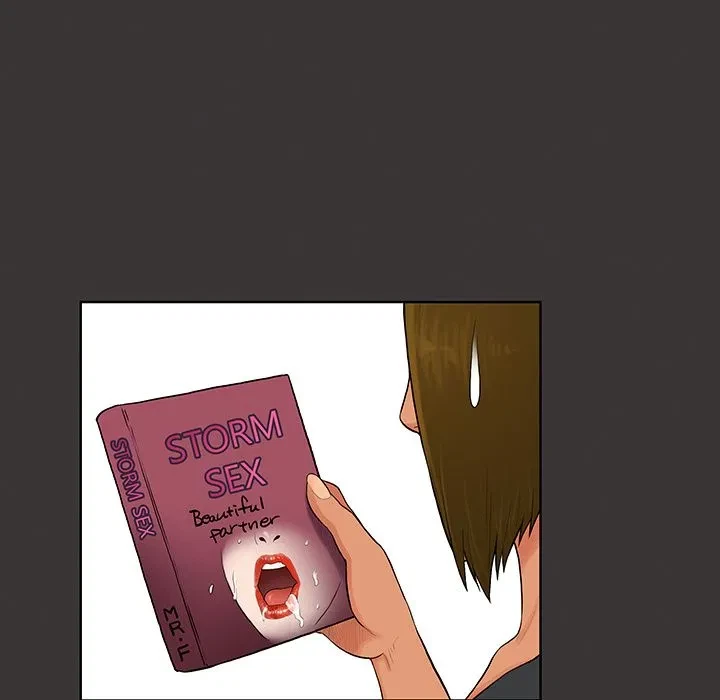 Chapter 25, page 7