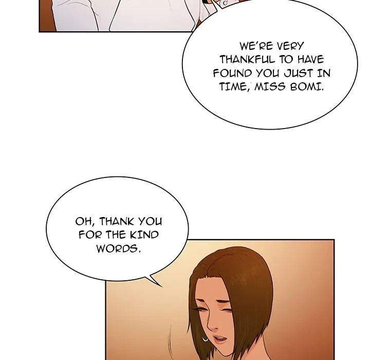Chapter 25, page 70