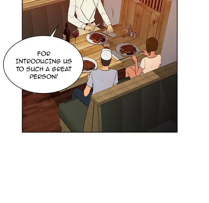 Chapter 25, page 72