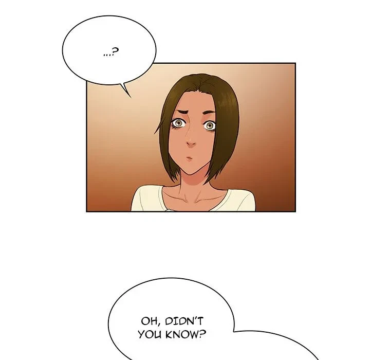 Chapter 25, page 73
