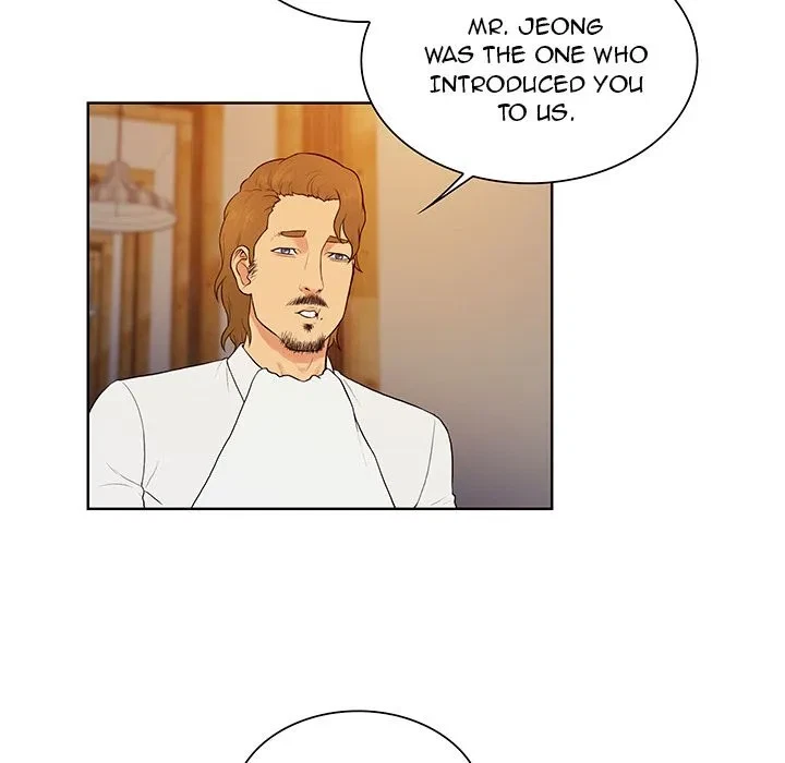 Chapter 25, page 74