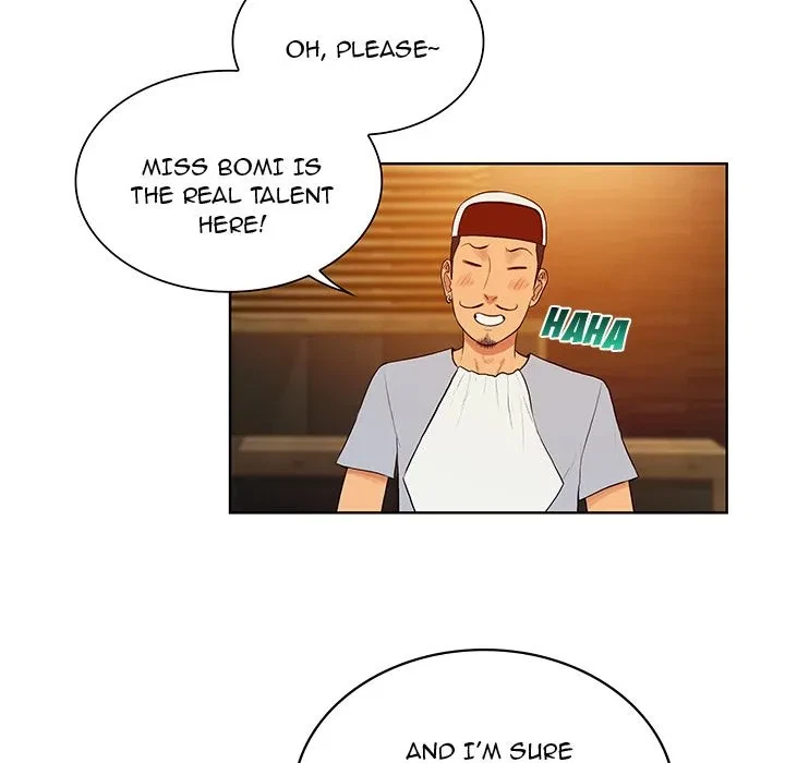 Chapter 25, page 75