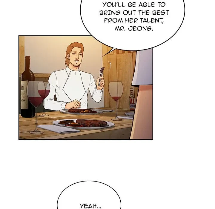 Chapter 25, page 76