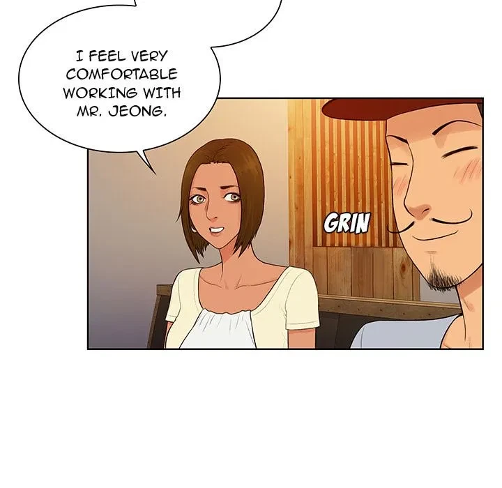 Chapter 25, page 77