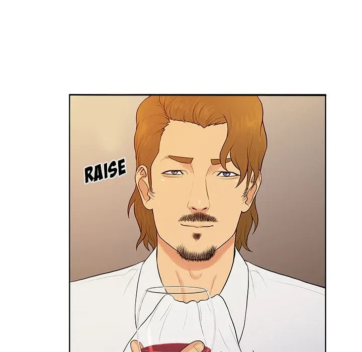 Chapter 25, page 78