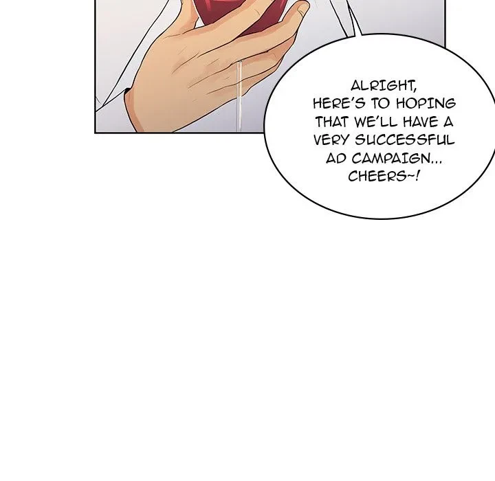 Chapter 25, page 79