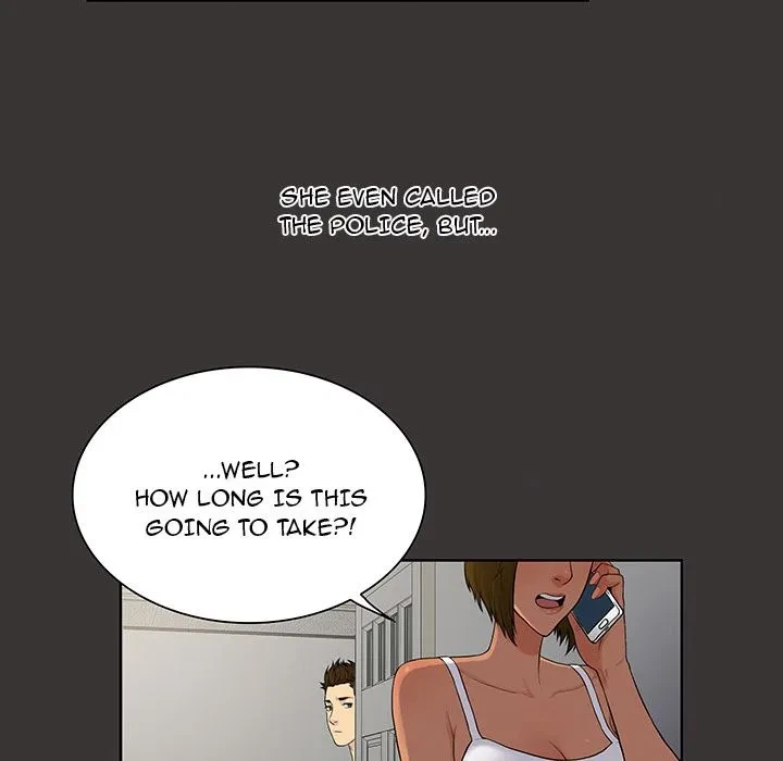 Chapter 25, page 8
