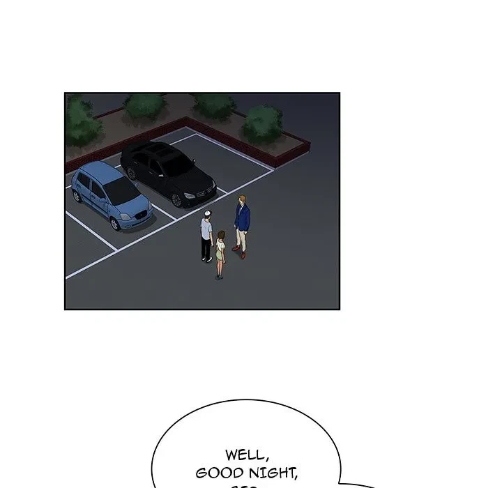 Chapter 25, page 80