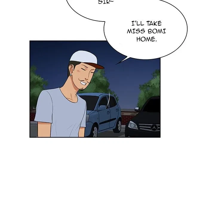 Chapter 25, page 81