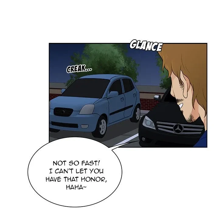 Chapter 25, page 82