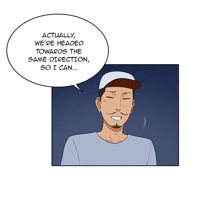 Chapter 25, page 83