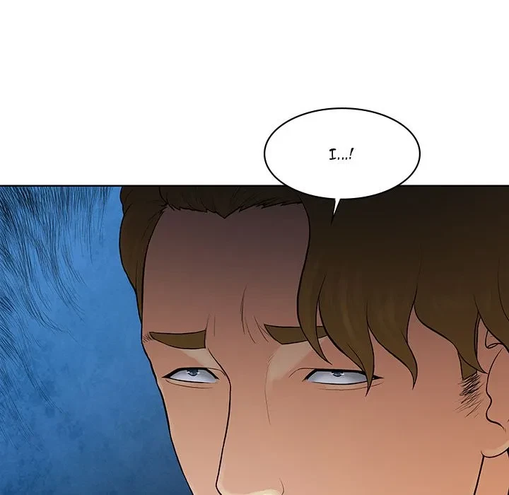 Chapter 25, page 84