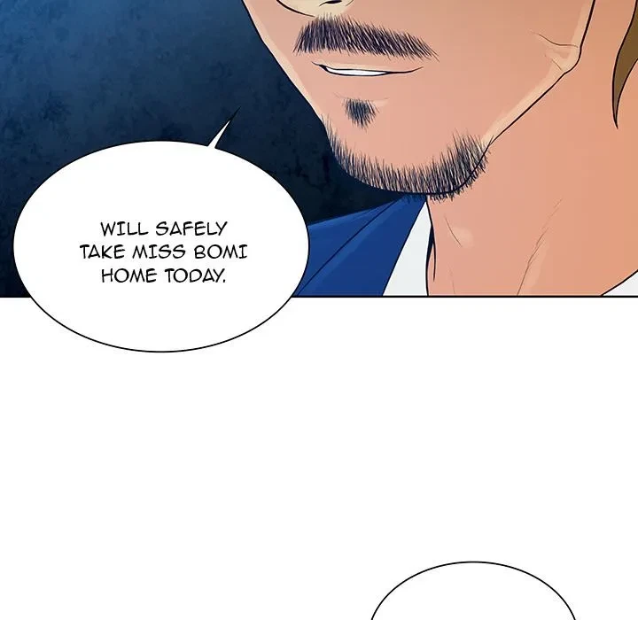 Chapter 25, page 85