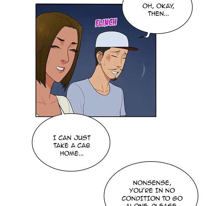 Chapter 25, page 86