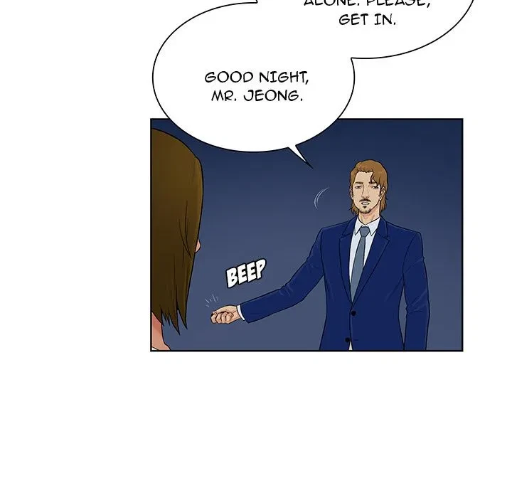 Chapter 25, page 87