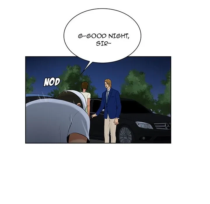 Chapter 25, page 88