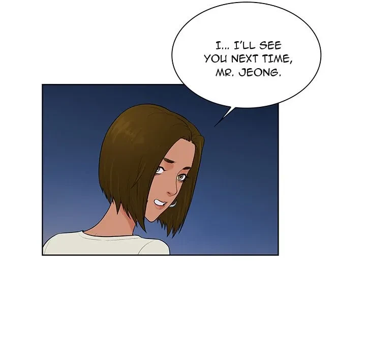 Chapter 25, page 89