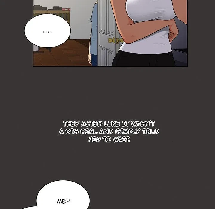 Chapter 25, page 9