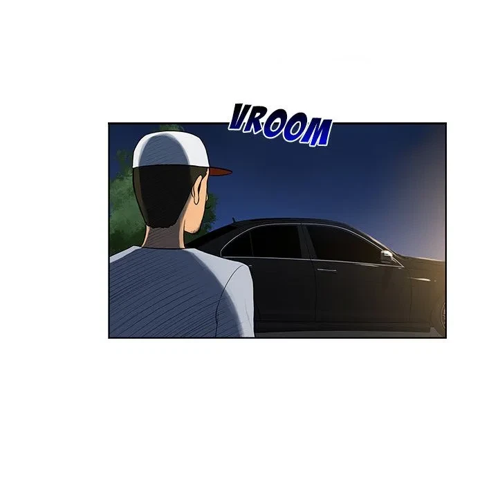 Chapter 25, page 90