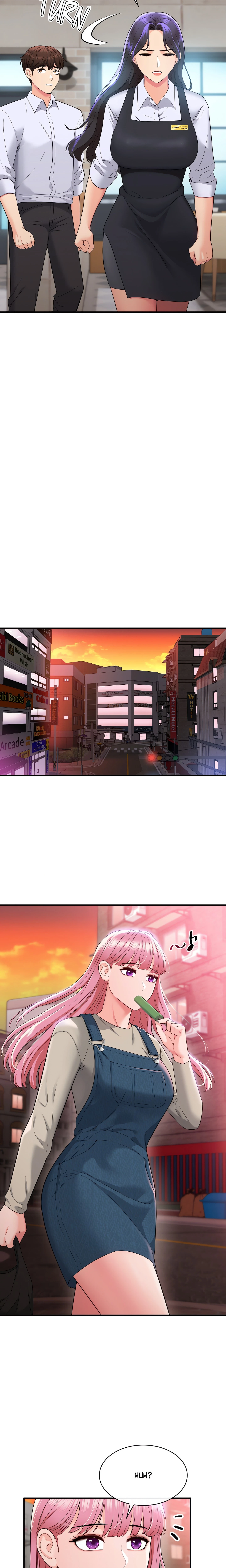 Chapter 25, page 11