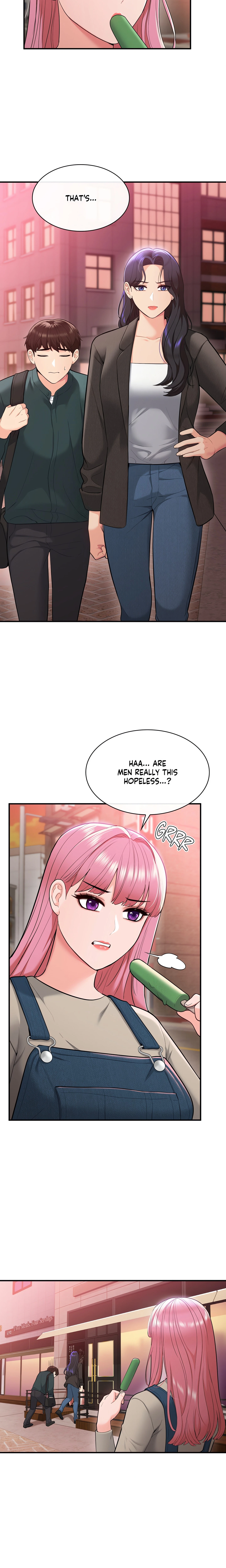 Chapter 25, page 12