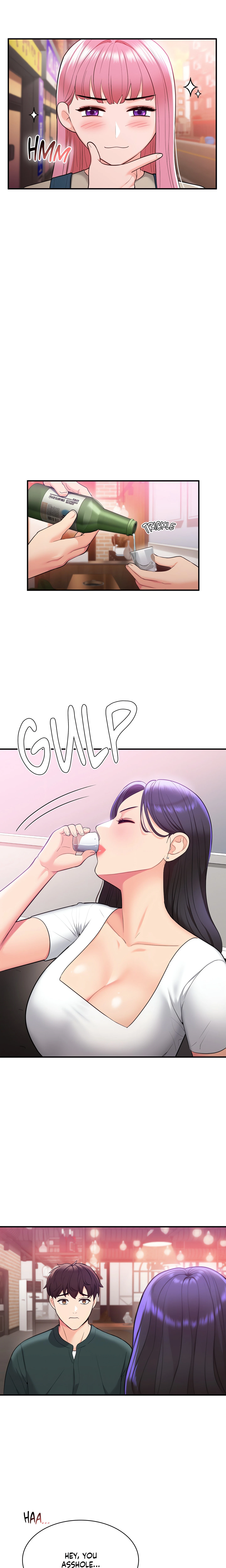 Chapter 25, page 13