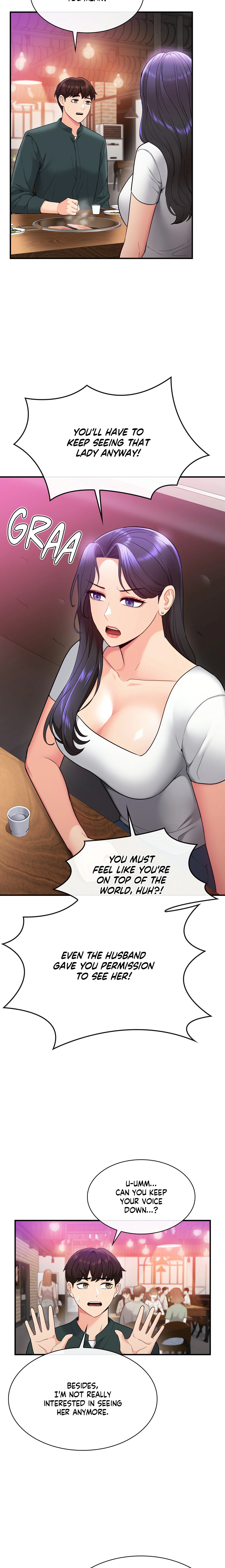 Chapter 25, page 15