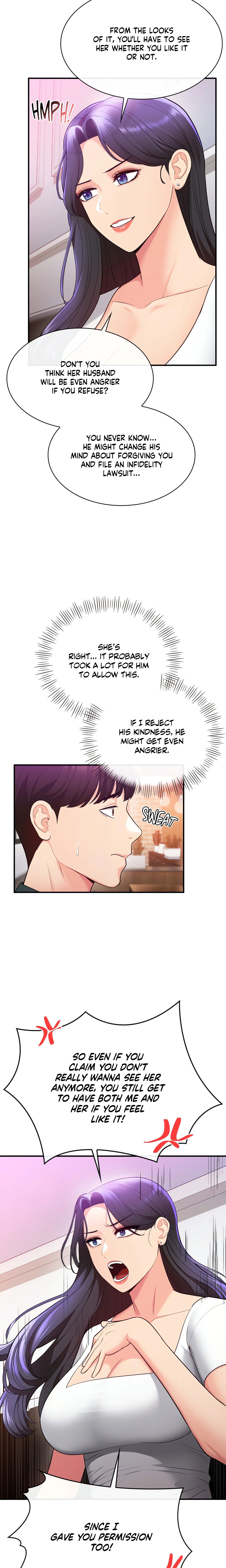 Chapter 25, page 16