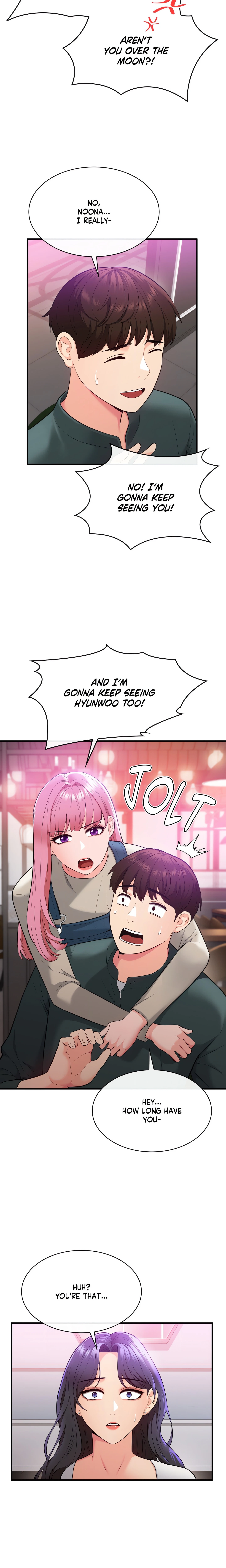Chapter 25, page 17
