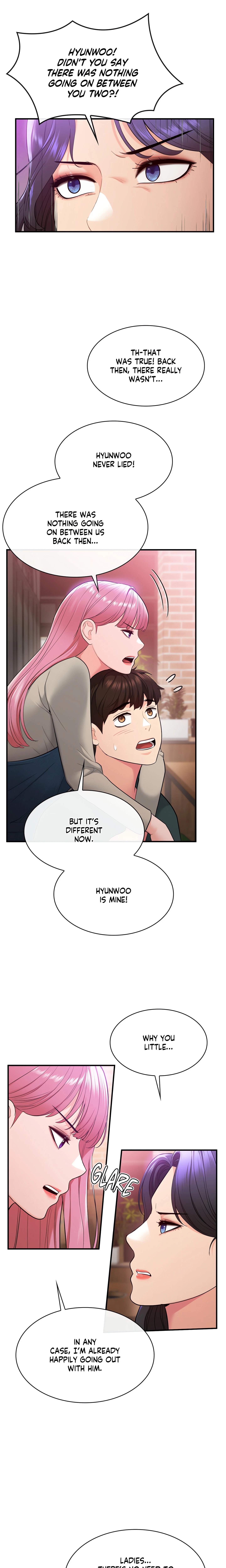 Chapter 25, page 18